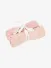 Little Dutch Meisjes Baby Swaddle Doeken Hydrofiel 70x70 cm Pure Blossom