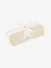 Little Dutch Unisex Baby Swaddle Doeken Hydrofiel 70x70 cm Little Goose
