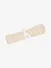 Little Dutch Unisex Baby Swaddle Doeken Hydrofiel 120x120 cm Little Goose