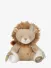 Little Dutch Activiteitenknuffel Leeuw Safari Friends