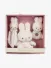 Little Dutch Baby Meisjes Giftset Nijntje Lucky Blossom