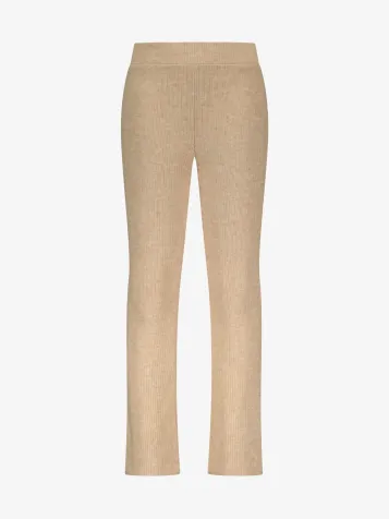 Meisjes Legging Dabsy Cute Cortado