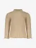 Le Chic Meisjes Top Nebelif Cute Cortado