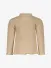 Le Chic Meisjes Top Nebelif Cute Cortado