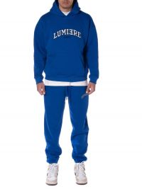 Lumi3re Lumiere Pak Sportif Cobalt Blue