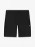Lyle & Scott Junior Jongens Short Zwart