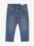 Mayoral Jongens Spijkerbroek Denim Medium