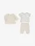 Mayoral Unisex Joggingpak Pottery