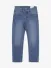 Mayoral Jongens Spijkerbroek Denim Medium