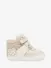 Mayoral Sporty Boot Natural