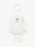 Mayoral Meisjes Bodysuit Tutu Set Natural