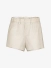 Mayoral Jongens Short Linen Bermuda Oat Mixed