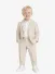 Mayoral Jongens Colbert Oat Mixed
