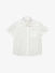 Mayoral Jongens Blouse Linen Wit