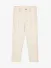 Mayoral Jongens Broek Linen Oat Mixed