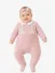 Mayoral Meisjes Baby Boxpakje Knit Baby Roze