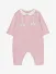 Mayoral Meisjes Baby Boxpakje Knit Baby Roze