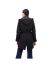 Moose Knuckles Sale Jas Montrose Zwart