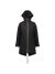 Moose Knuckles Sale Jas Montrose Zwart