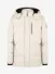 Moose Knuckles Heren Winterjas Cloud 3q Alabaster