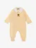 Moschino Meisjes Baby Boxpakje Beige