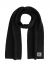 Nikkie By Nikkie Plessen Nikkie Ski Scarf Black