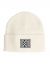 Nikkie By Nikkie Plessen Nikkie Ski Beanie Star White