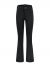 Nikkie By Nikkie Plessen Nikkie Logo Ski Pants Black