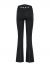 Nikkie By Nikkie Plessen Nikkie Logo Ski Pants Black