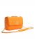 Nikkie By Nikkie Plessen NIKKIE TAS Ann Sun Orange