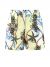 Nikkie By Nikkie Plessen 					NIKKIE SHORT Suki Lime Yellow/coral								