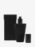 Nikkie By Nikkie Plessen N Home Roomspray London Muse 