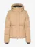 Nikkie By Nikkie Plessen Nasher Jacket Hummus