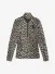 Nikkie By Nikkie Plessen Dames Ski Pully Nantes Leopard Hummus