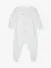 Patachou Meisjes Baby Boxpakje Newborn Sweet Pink Sweet Toile De Jouy
