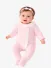 Patachou Meisjes Baby Boxpakje Sweet Pink Roze