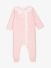 Patachou Meisjes Baby Boxpakje Sweet Pink Roze