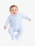 Patachou Jongens Baby Boxpakje Blauw