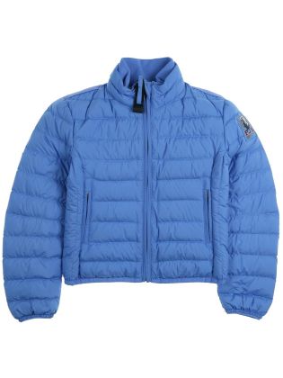 Meisjes Jas Geena Riveria