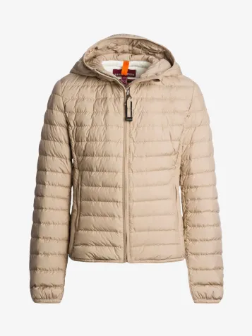 Meisjes Zomerjas Juliet Sun Kissed