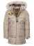 Parajumpers Kids Long Bear Base Girl 776
