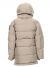 PARAJUMPERS KIDS Long Bear Base Girl 776