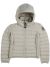 Parajumpers Kids Meisjes Jas Juliet Brich