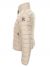 Parajumpers Puf Sl 83 Geena Girl Jacket Girl 693 Brich