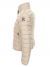 PARAJUMPERS KIDS Puf Sl 83 Geena Girl Jacket Girl 693 Brich