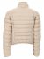 Parajumpers Puf Sl 83 Geena Girl Jacket Girl 693 Brich