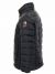 PARAJUMPERS KIDS Sl 64 Ugo Boy Superlight Weight Boy 541 Black