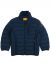 PARAJUMPERS KIDS Sale Jas Ugo Estate Blue