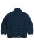 PARAJUMPERS KIDS Sale Jas Ugo Estate Blue