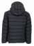 PARAJUMPERS KIDS Sl 63 Last Minute Boy Superlight Weight Boy 541 Black